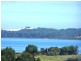 Australind WA 6233