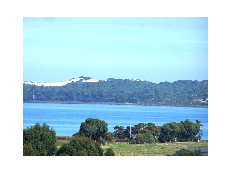 Australind WA 6233