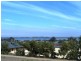 Australind WA 6233
