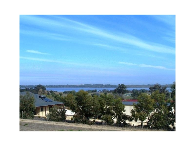 Australind WA 6233