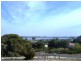 Australind WA 6233