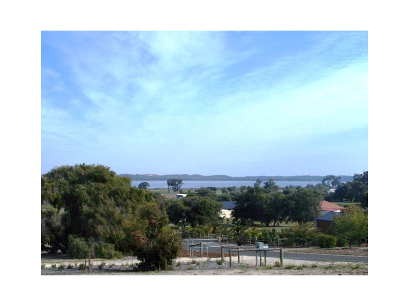 Australind WA 6233