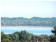 Australind WA 6233