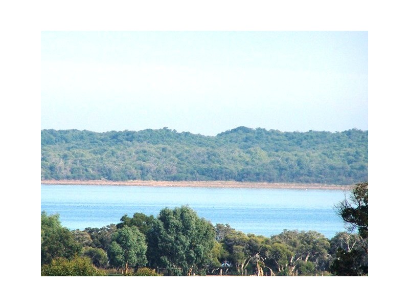 Australind WA 6233