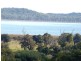 Australind WA 6233