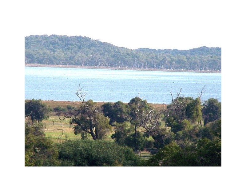 Australind WA 6233