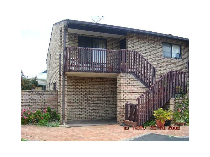 11-13 Strickland Street, Bunbury WA 6230