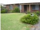 27 Morgan Court, Eaton WA 6232