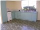 27 Morgan Court, Eaton WA 6232