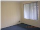 27 Morgan Court, Eaton WA 6232