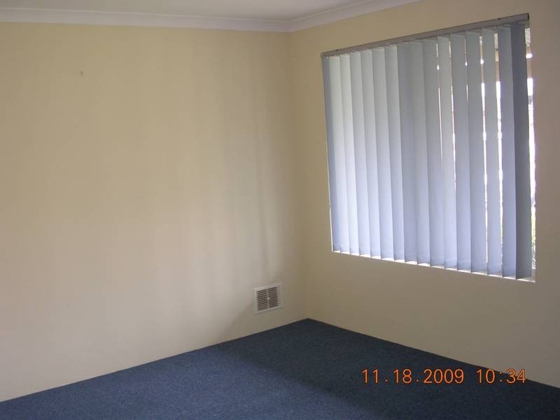 27 Morgan Court, Eaton WA 6232