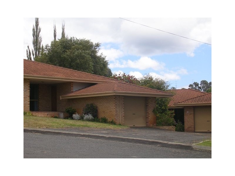 13B Hughlings Place, Australind WA 6233