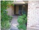 13B Hughlings Place, Australind WA 6233