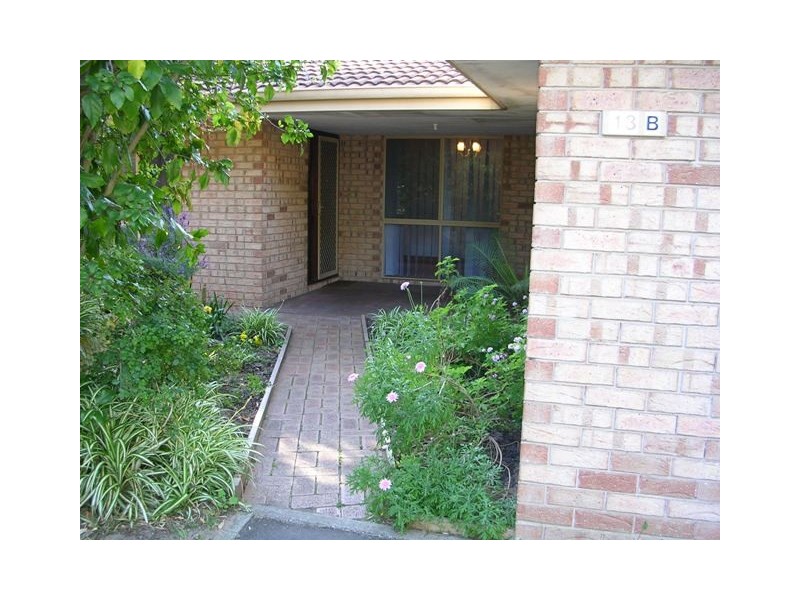 13B Hughlings Place, Australind WA 6233