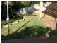 13B Hughlings Place, Australind WA 6233