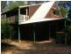 7 Midwater Court, Leschenault WA 6233