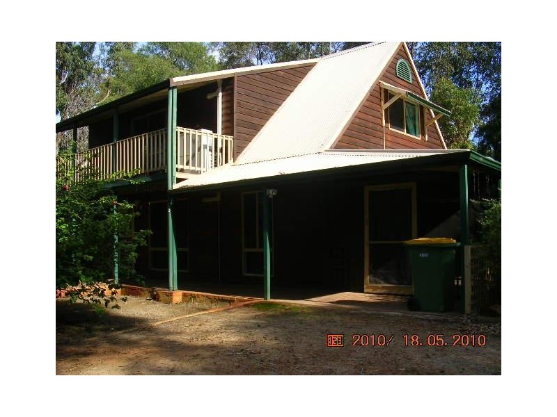 7 Midwater Court, Leschenault WA 6233