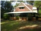 7 Midwater Court, Leschenault WA 6233