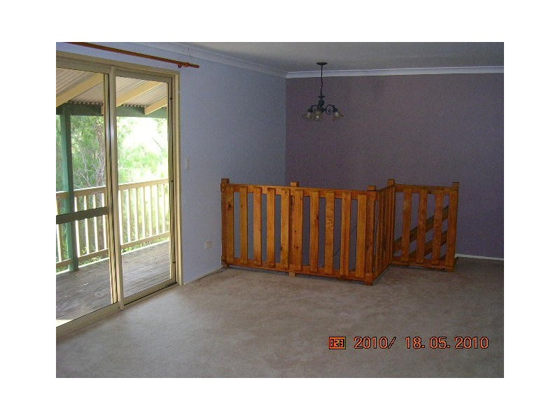 7 Midwater Court, Leschenault WA 6233