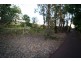 Millbridge WA 6232