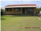 345 Old Coast Road, Australind WA 6233