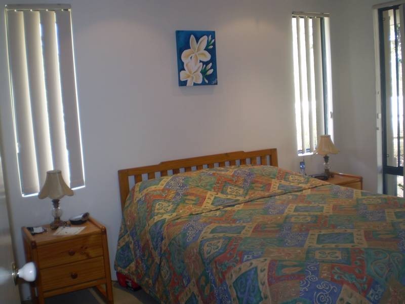 41 Weir Road, Harvey WA 6220