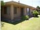 A/94 Travers Drive, Australind WA 6233