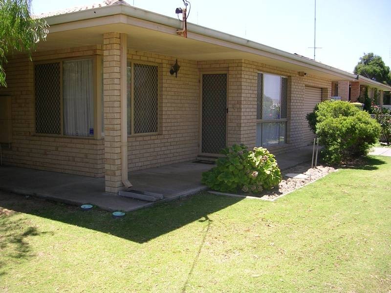A/94 Travers Drive, Australind WA 6233