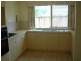 A/94 Travers Drive, Australind WA 6233