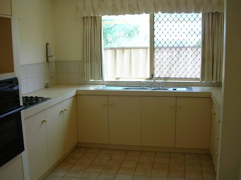 A/94 Travers Drive, Australind WA 6233