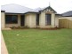 105 MacQuarie Drive, Australind WA 6233