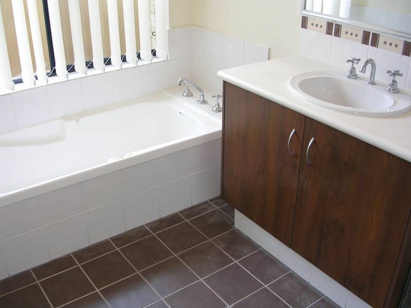 105 MacQuarie Drive, Australind WA 6233