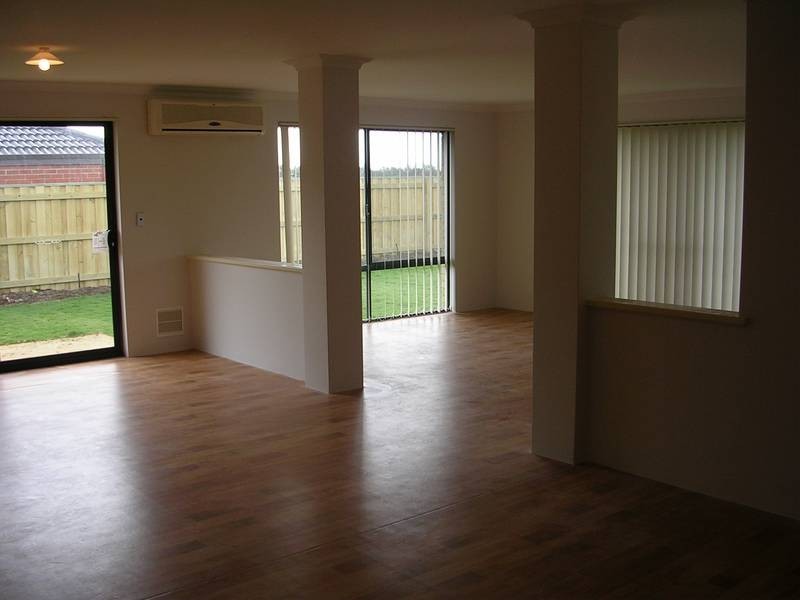 105 MacQuarie Drive, Australind WA 6233