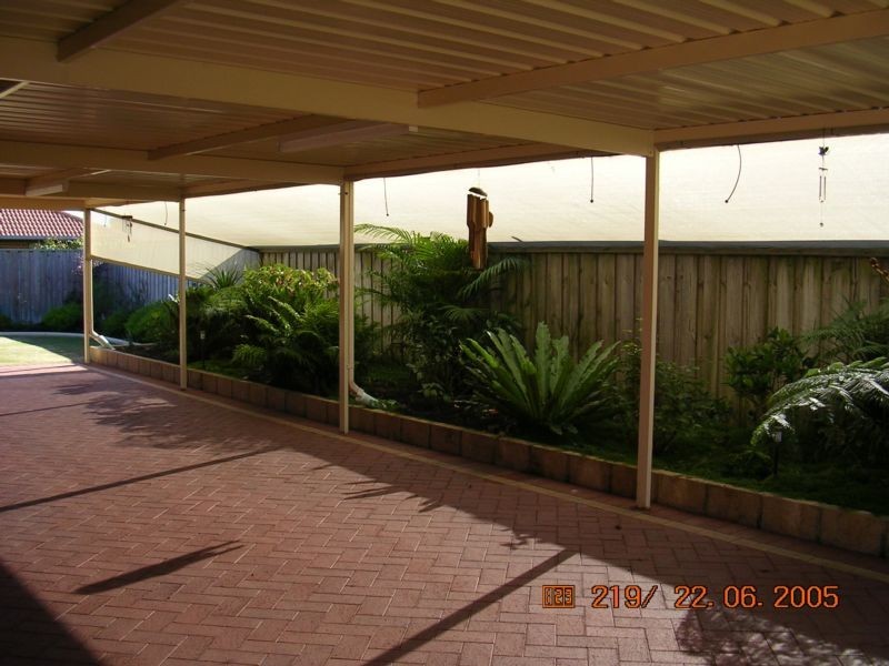 29 Burleigh Drive, Australind WA 6233