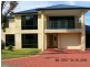 14 Barnes Avenue, Australind WA 6233