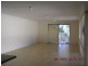 14 Barnes Avenue, Australind WA 6233