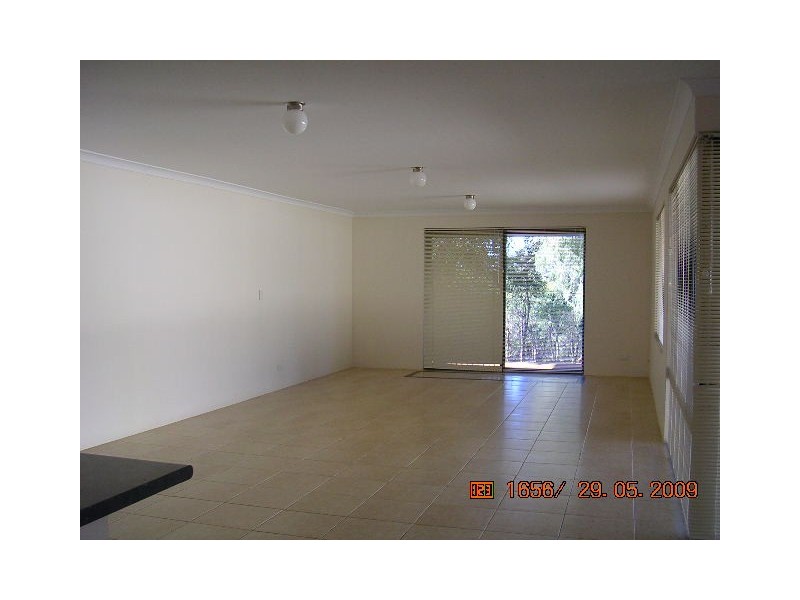 14 Barnes Avenue, Australind WA 6233