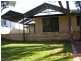 14 Barnes Avenue, Australind WA 6233