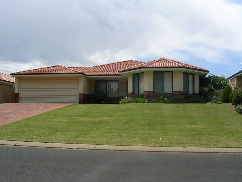 79 Mardo Avenue, Australind WA 6233