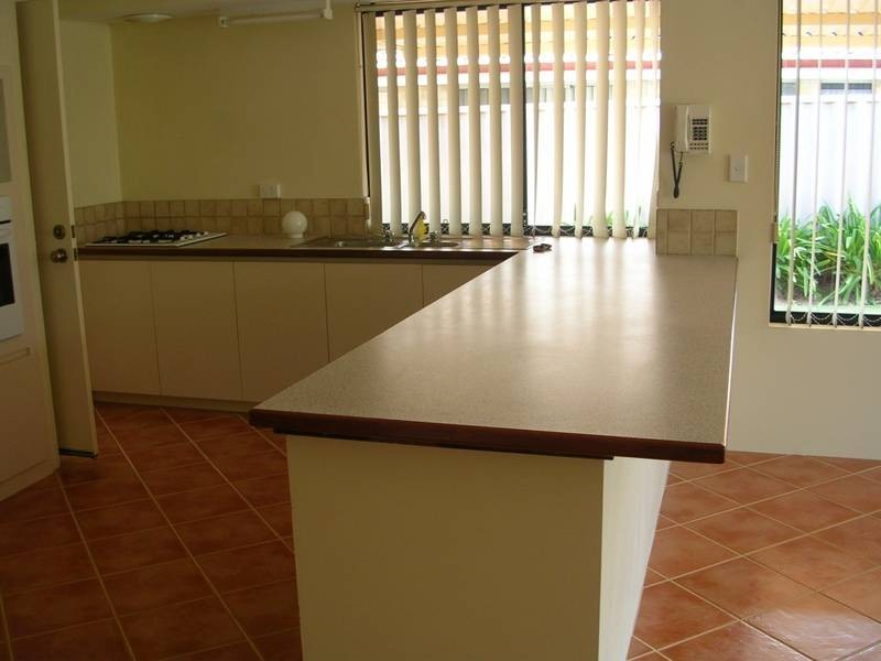 79 Mardo Avenue, Australind WA 6233