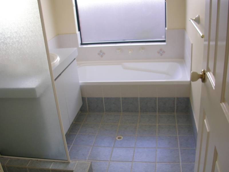 79 Mardo Avenue, Australind WA 6233