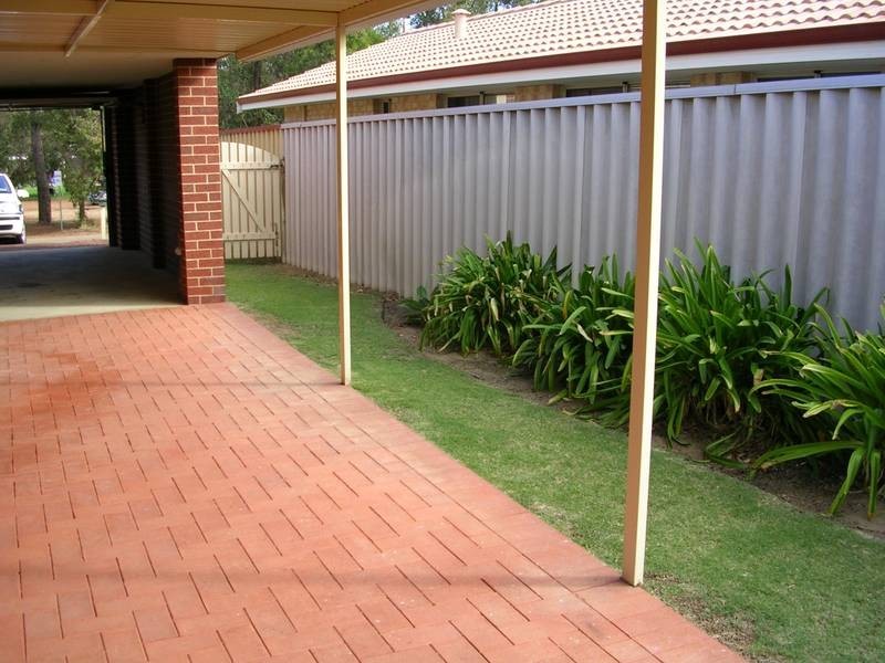 79 Mardo Avenue, Australind WA 6233