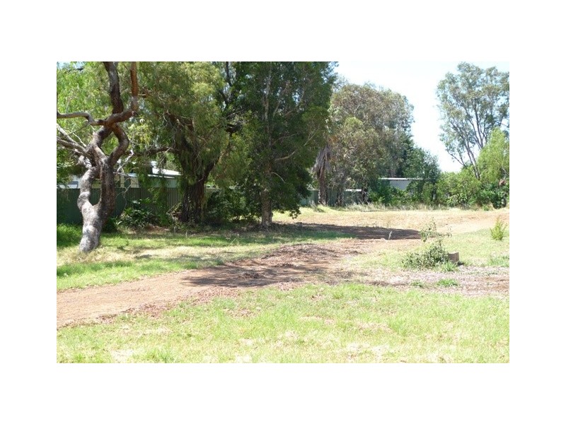 12 Buckby Road, Harvey WA 6220