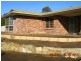64 Wakefield Crescent, Australind WA 6233