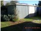 64 Wakefield Crescent, Australind WA 6233