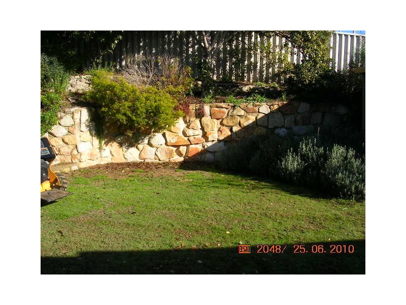 64 Wakefield Crescent, Australind WA 6233