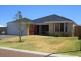 47 Burleigh Drive, Australind WA 6233