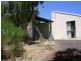 11 Zenner Place, Binningup WA 6233
