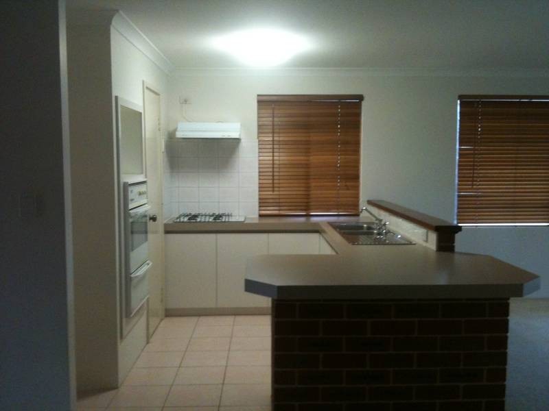 3 Christchurch Avenue, Bunbury WA 6230