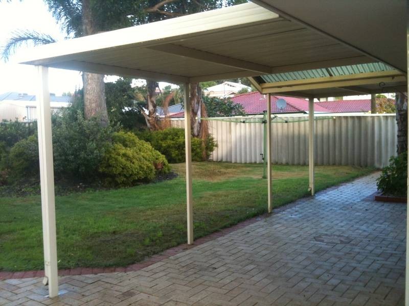 3 Christchurch Avenue, Bunbury WA 6230